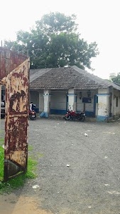 Rampurhat Police Station
