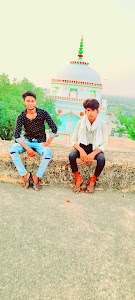 Phalaindi