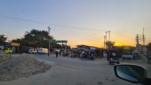Sbi ATM