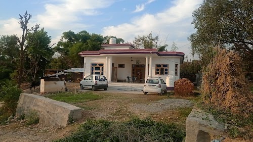 Suliali