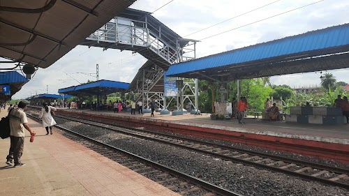 Hooghly