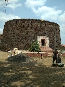 Chachadi