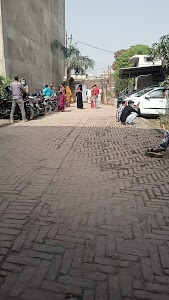 KLD DIAGNOSTIC CENTRE