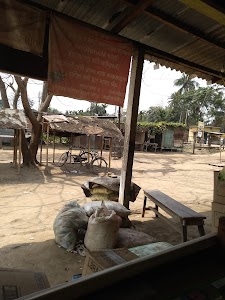 Tarabari Bazar