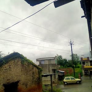Sarmat