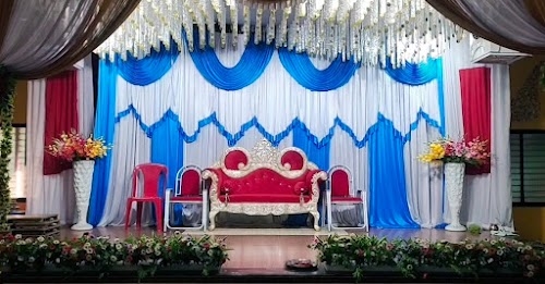 Panshikar Mangal Karyalay