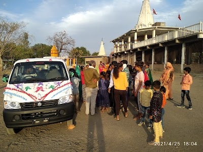 Ichhawar
