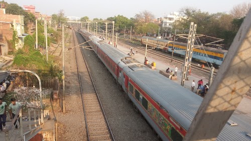 Bihiya