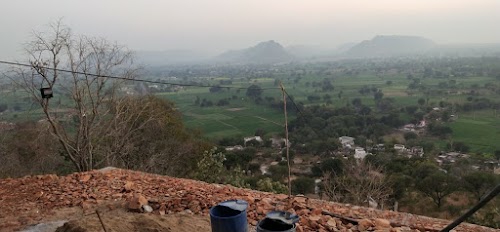 Padak Chhapli