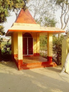 Birauli Mahadev Mandir