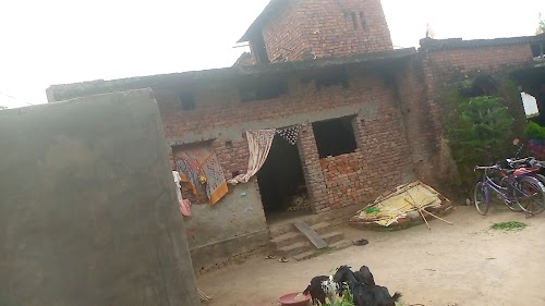 Saudi riyad