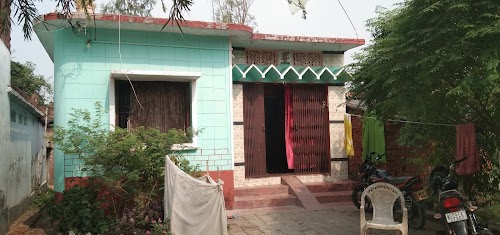 Bakhara khash