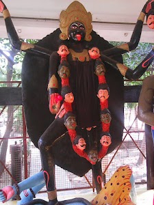 Temple