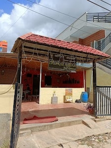 HOWRAH BRIDGE Hotel & Restaurant