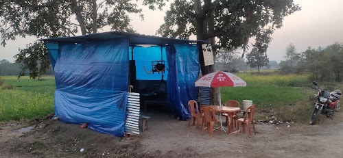 Gokul hotel