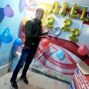 American Institute of English Language Pvt. Ltd. -Bhind