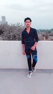 Tufail s/o jamshed house