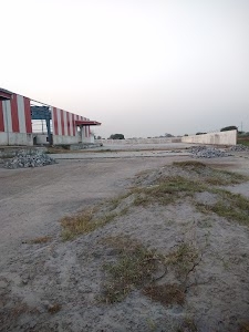 Ferozepur
