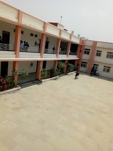 Uit shahdol ,chatwai ,Madhya pradesh