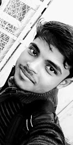 Patel ji