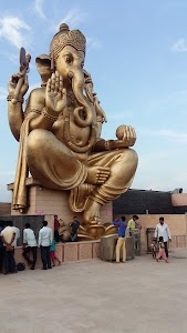 Bahadurgarh