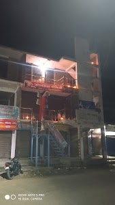Rasool market