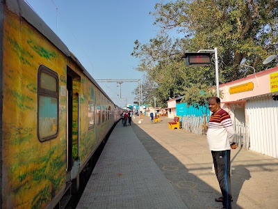 Palasa