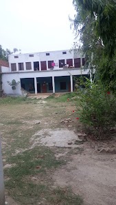 Modern Public School