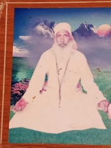 Hanumanji Mandir