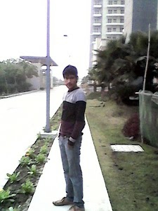 Junehera