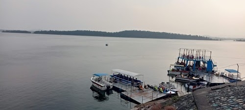 Jhumri Telaiya