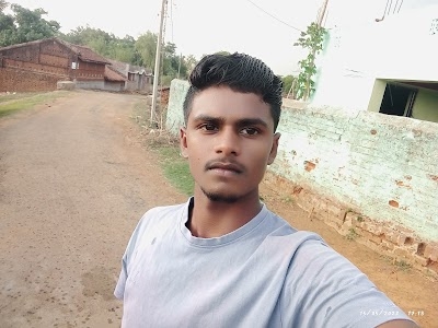 Amiruddin