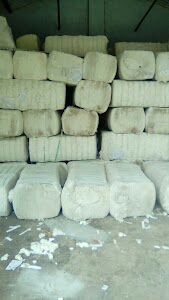 Khadi Village Industries