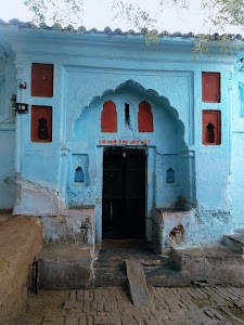 Kharka