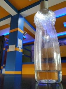 BITTU FAST FOOD
