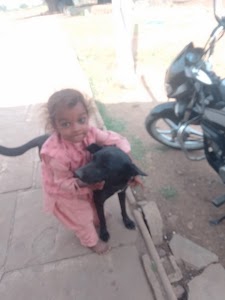 Singhpur