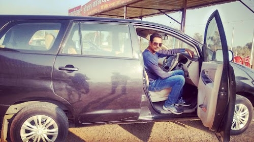 Chandi Das Ghosh
