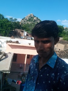 Ekta Dhaba