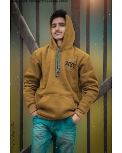꧁ भूमि༺हार༻꧂