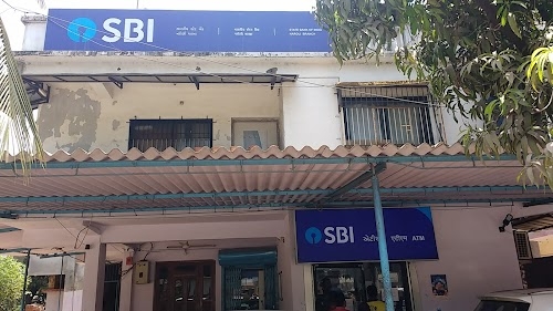 SBI