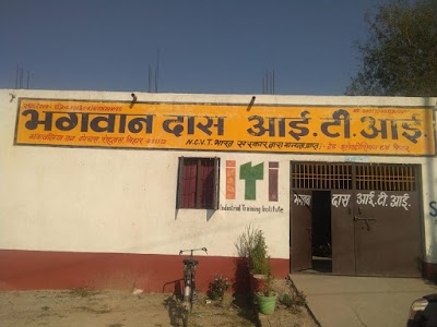 Guddu Famous Lakhto Dukan