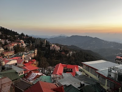 View Point