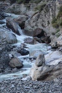Kullu Manali Shimla Packages