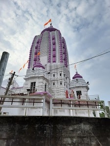 Berhait Santali