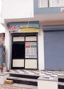 Kotra Chavni