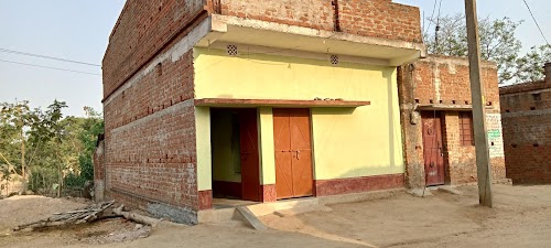 Kolbandh