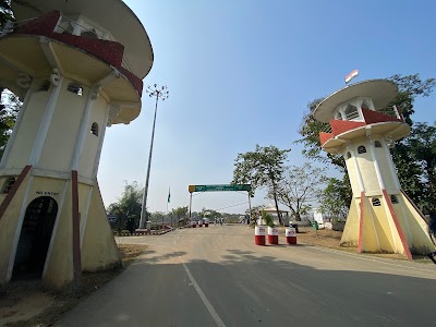 Sutarkandi