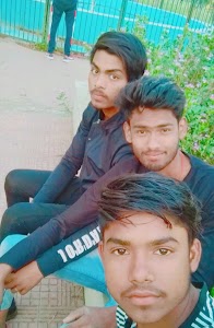 Mawai
