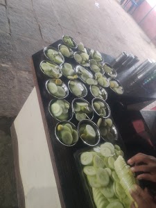 Hotel Sai Ganesh