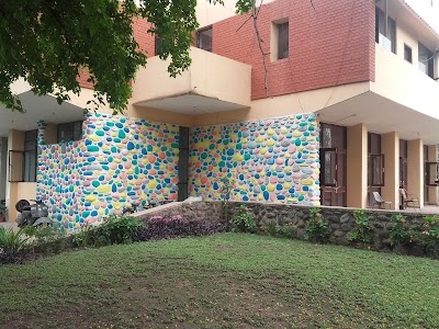 Youth HOSTEL